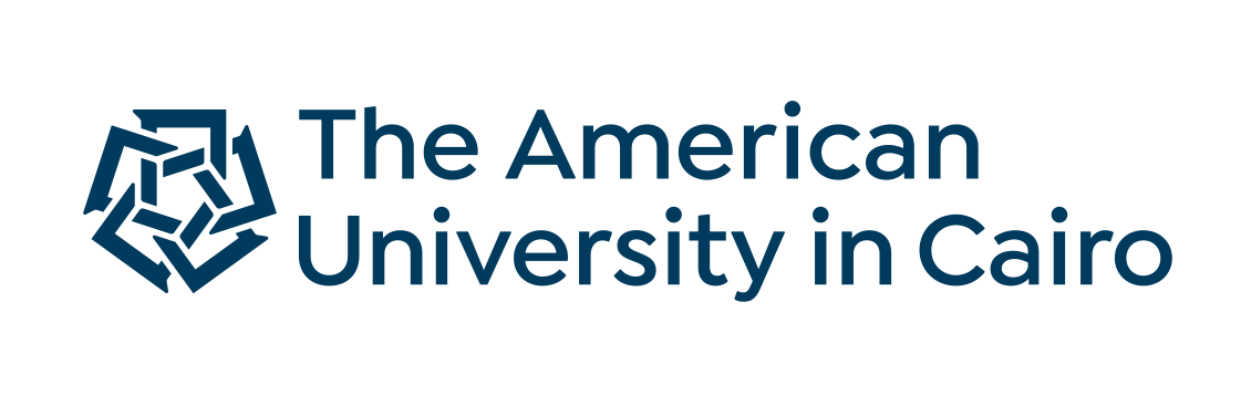 Alumni University 1